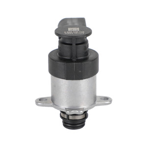 Fuel Pressure Regulator Valve 0928400748 For AUDI A4 A5 A6 Q5 Q7 VW Touareg