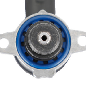 Fuel Pressure Regulator Valve 0928400748 For AUDI A4 A5 A6 Q5 Q7 VW Touareg