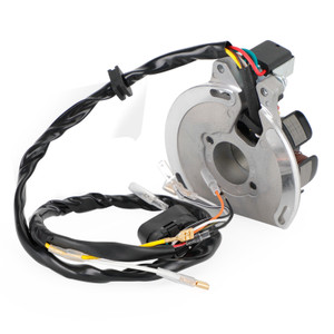 Generator Stator Coil For Gas Gas EC125 EC200 EC250 EC300 2005-2008