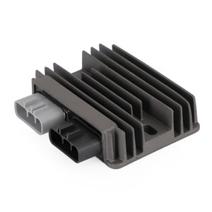 Voltage Regulator Rectifier For Kawasaki Ninja ZX10R ZX10RR 2016-2022 21066-0748