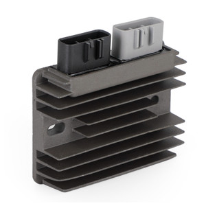 Voltage Regulator Rectifier For Kawasaki Ninja ZX10R ZX10RR 2016-2022 21066-0748