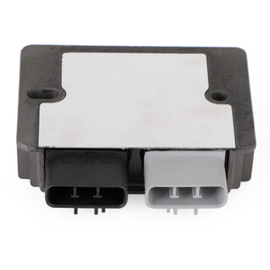Voltage Regulator Rectifier For Kawasaki Ninja ZX10R ZX10RR 2016-2022 21066-0748