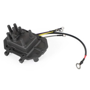 Rectifier Regulator 35Amp For Johnson Evinrude 185-300Hp 193-3689 583266 583689