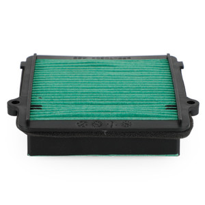 NEW Air Filter For Honda CRF1000 CRF 1000L Africa Twin 2016-2020 17210-MJP-G50