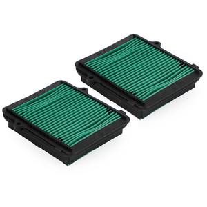 NEW Air Filter (x 2) For Honda CRF1000 Africa Twin 2016-2020 17210-MJP-G50