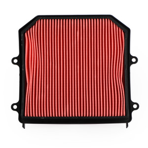 NEW Air Filter For Honda XL1000V Varadero / ABS 2003-2013 Repl # 17210-MBT-D20