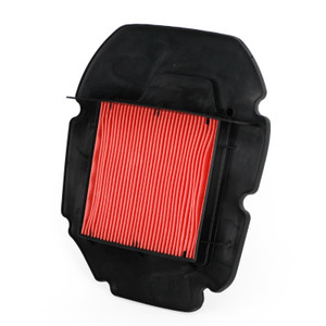 NEW Air Filter For Honda VTR1000F Super Hawk 1000 1998-2005 Repl 17210-MBB-000