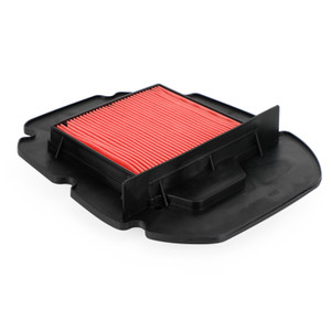 NEW Air Filter For Honda VTR1000F Super Hawk 1000 1998-2005 Repl 17210-MBB-000
