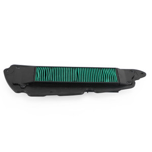 NEW Air Filter For Honda Forza NSS250 NSS350 ABS SH350i X-ADV 350 XADV 2021 2022