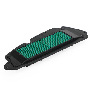 NEW Air Filter For Honda Forza NSS250 NSS350 ABS SH350i X-ADV 350 XADV 2021 2022