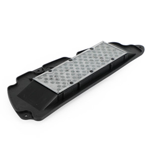 NEW Air Filter For Honda Forza NSS250 NSS350 ABS SH350i X-ADV 350 XADV 2021 2022