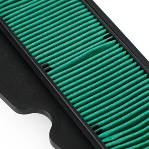 NEW Air Filter For Honda Forza NSS250 NSS350 ABS SH350i X-ADV 350 XADV 2021 2022