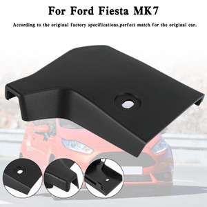 N/S Side Skirt End Cap 1771888 For Ford Fiesta MK7