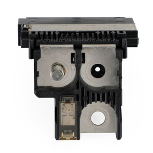 Battery Fuse Terminal 24380-79915 For Nissan 2004-2013