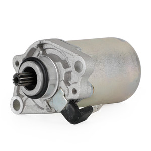 Engine Starting Starter Motor For Husqvarna TE 150 XC-W 2017-2019 50440001000
