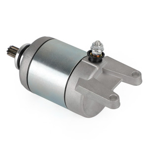 Engine Starter For Piaggio Liberty 946 LX Primavera Sprint Fly 125 150 GTV300