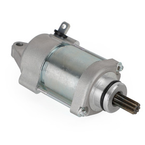 Engine Starting 9T Starter For Yamaha WR450F YZ450FX 2016-2018 2GC-81890-00
