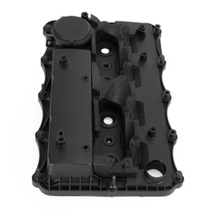 Rocker Cam Cover+Seals Custom Relay Boxer Defender For Ford Transit MK7 MK8 2.2