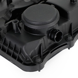 Rocker Cam Cover+Seals Custom Relay Boxer Defender For Ford Transit MK7 MK8 2.2