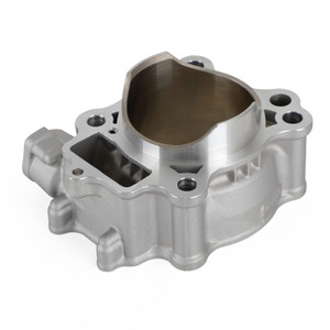 Cast Aluminium Cylinder Jug 78mm For Honda CRF 250 R X CRF250R CRF250X 04-17