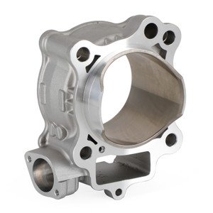 Cast Aluminium Cylinder Jug 78mm For Honda CRF 250 R X CRF250R CRF250X 04-17