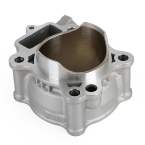 Cast Aluminium Cylinder Jug 78mm For Honda CRF 250 R X CRF250R CRF250X 04-17