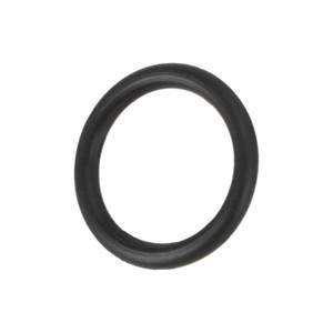 2PCS Power Steering Pump Rubber Inlet & Outlet O-Ring Seals Fit Acura Fit Honda