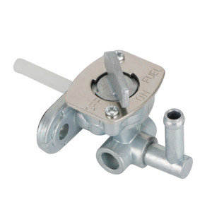 Gas Tank Fuel Cock Valve Petcock fit for Kawasaki KX125 KX250 92-98 51023-1182