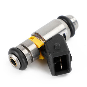 8PCS Fuel Injectors 861260T For Fiat Marine Mercruiser IWP069