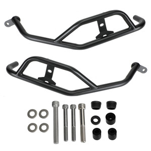 Engine Guard Crash Bar Frame Protector Bumper For Honda Cb1000R 2018-2021