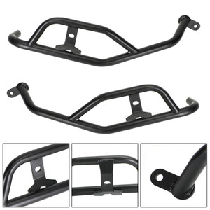 Engine Guard Crash Bar Frame Protector Bumper For Honda Cb1000R 2018-2021