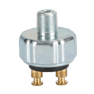 Brake Pressure Switch For Polaris Rzr 800 Rzrs 800 Rzr 4 800 2010-2014 4012866