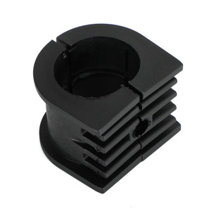 Upper Steering Bushing 5438903 5439731 For Polaris Sportsman 500 600 700 800