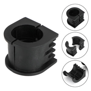 Upper Steering Bushing 5438903 5439731 For Polaris Sportsman 500 600 700 800