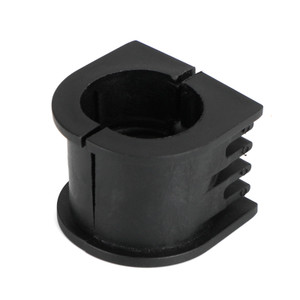 Upper Steering Bushing 5438903 5439731 For Polaris Sportsman 500 600 700 800
