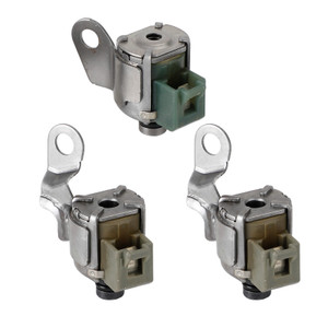 Solenoid Service Kit 97420 For Toyota A340 Transmission 4WD 1985-1994