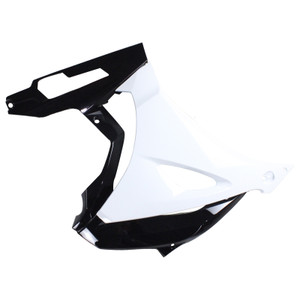 2017-2020 Suzuki GSXR1000 K17 Amotopart Injection Fairing Kit Bodywork Plastic ABS #103