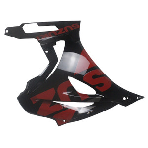 Injection Fairing Kit Bodywork Plastic ABS For Suzuki GSXR1000 2017-2020 K17 106