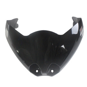 Injection Fairing Kit Bodywork Plastic ABS For Suzuki GSXR1000 2017-2020 K17 106