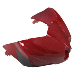 2017-2020 Suzuki GSXR1000 K17 Amotopart Injection Fairing Kit Bodywork Plastic ABS #107