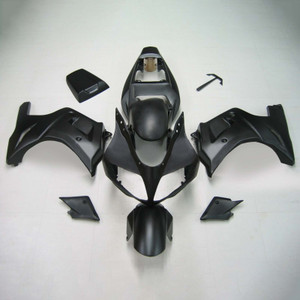 Injection Fairing Kit Bodywork Plastic ABS For Suzuki SV650 SV1000 2003-20011 104