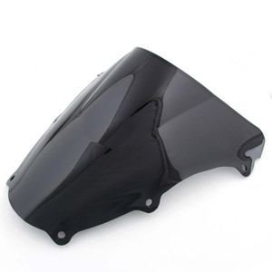 Injection Fairing Kit Bodywork Plastic ABS For Suzuki SV650 SV1000 2003-20011 104