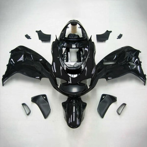 Injection Fairing Kit Bodywork Plastic ABS For Suzuki TL1000R 1998-2003