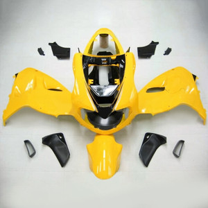Injection Fairing Kit Bodywork Plastic ABS For Suzuki TL1000R 1998-2003