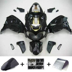 Injection Fairing Kit Bodywork Plastic ABS For Suzuki TL1000R 1998-2003