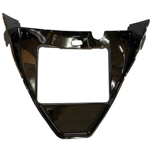 1998-2003 Suzuki TL1000R Amotopart Injection Fairing Kit Bodywork Plastic ABS #114