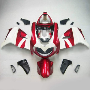 Injection Fairing Kit Bodywork Plastic ABS For Suzuki TL1000R 1998-2003