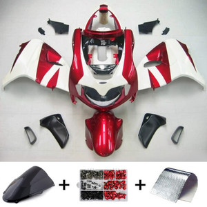 Injection Fairing Kit Bodywork Plastic ABS For Suzuki TL1000R 1998-2003