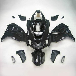 Injection Fairing Kit Bodywork Plastic ABS For Suzuki TL1000R 1998-2003