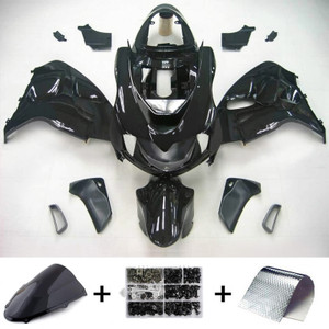 Injection Fairing Kit Bodywork Plastic ABS For Suzuki TL1000R 1998-2003